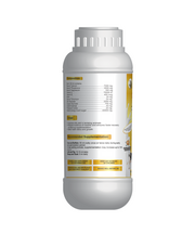 Aurocal Plus Gold Neuna