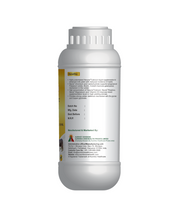 Aurocal Plus Gold Neuna