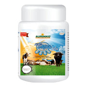 Auromilk Plus