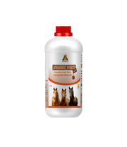Livauro®forte Equine