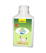 Mytobi natura-3 -in -1 Organic Toxin Binder
