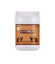 NUTRIHOOF™
