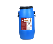 Neuna® Forte