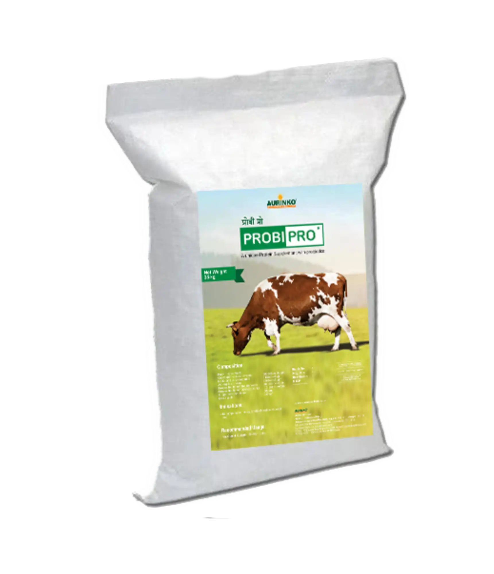 Probipro