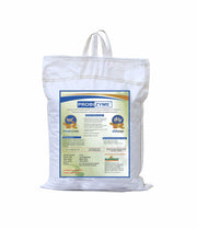 Probizyme-Unique Probiotic-Enzyme Formulation