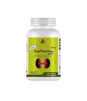 Reintoni™ Plus Equine