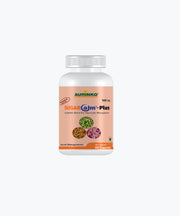 SugarCalm Plus -Complementary Food Supplement Synbiotic Blend for Glycemic Management