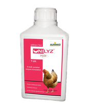 Unilyz penta-A multi - purpose enzyme