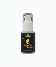 Auroshine Gold Hair Essential Oils