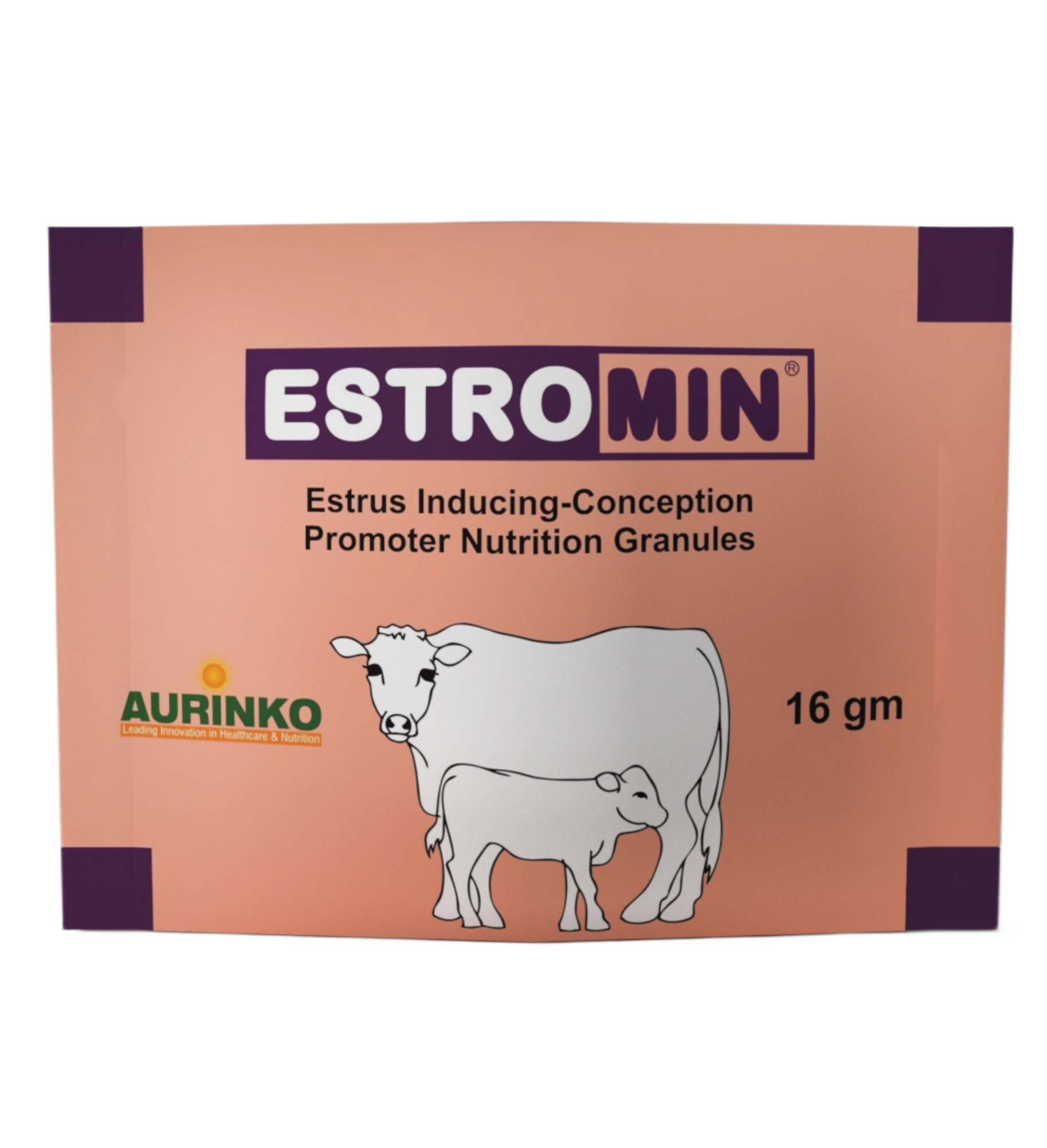 Estromin