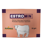Estromin